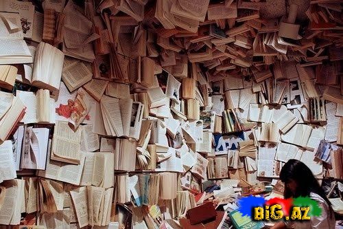 Dahilərdən gözəl sözlər