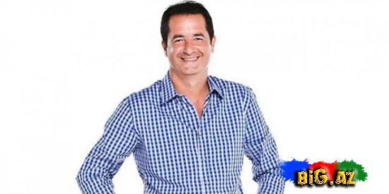 Acun Ilıcalı hansı telekanalı alır?