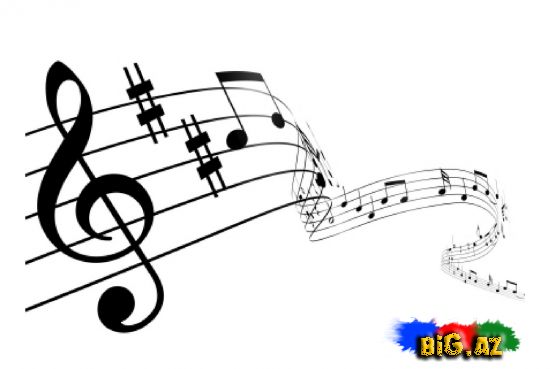 Kədərli mahnılar şəxsi həyatınızdakı problemlərə kömək edir