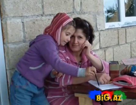 Rusiyanın "Birinci kanalı"nda azərbaycanlılar təhqir olundu FOTO,VIDEO