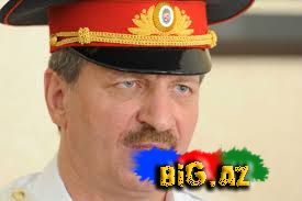 Putin Zeynalova görə generalı işdən qovdu