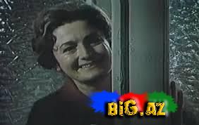 Xalq artisti Elmira Şabanovanın doğum günüdür - FOTO