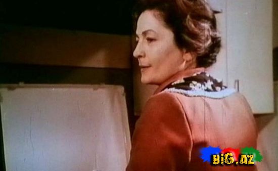 Xalq artisti Elmira Şabanovanın doğum günüdür - FOTO