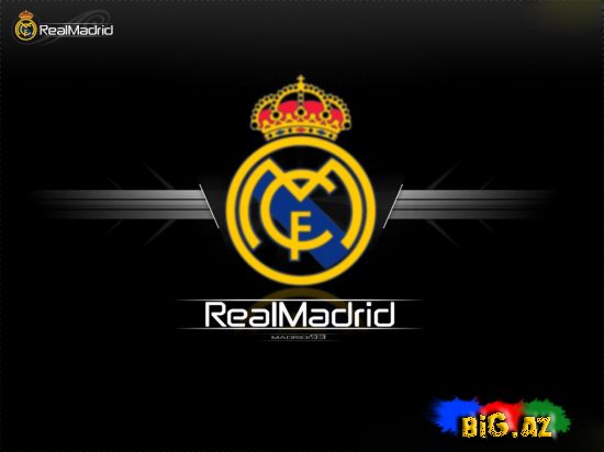 "Real Madrid" dünyanın ən bahalı idman klubu seçilib