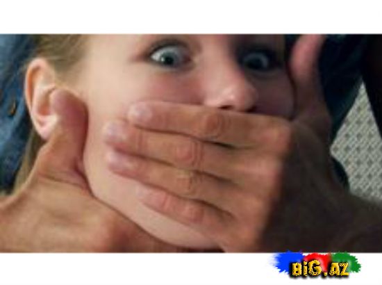 Bakida qan donduran hadi̇sə ata 21 yaşlı qızını zorladı