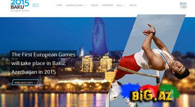 Azərbaycan tarixinin ən böyük sınağına hazırlaşır - VİDEO