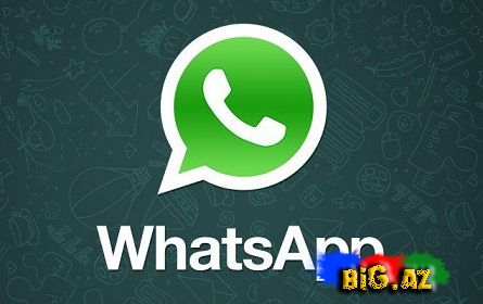 WhatsApp istifadəçilərinin sayı 400 milyonu keçdi