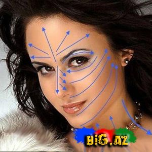 Niyə pis insanlar eybəcər olur?