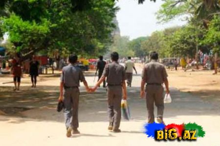 Dostluq haqqında nə bilirik?