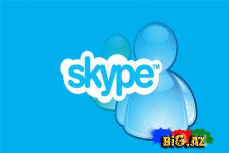 "Skype"da çoxdan gözlənilən yeni funksiya