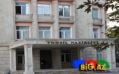 Ən reytinqli 20 məktəb