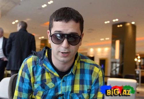 İdris kimdir?Onun haqqinda nələr danişilir-VİDEO