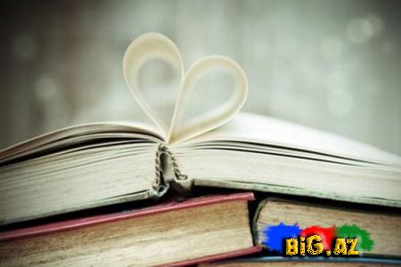 Qısa və qeyri-adi faktlar