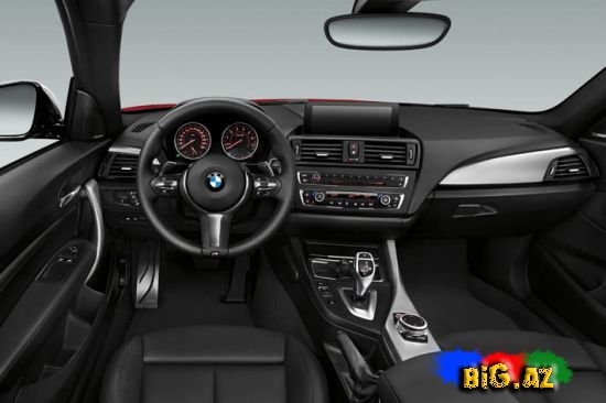 AVTO / BMW 2-Series