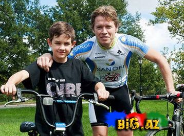 Diabetə qarşı ən uğurlu müalicə