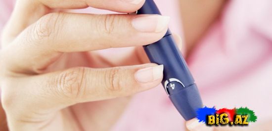 İnsulin iynəsi tarixə qarışır