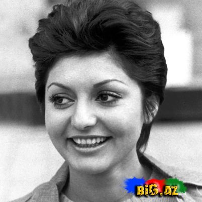 Ququşun 35 illik "uzun gecə"si FOTO,VIDEO