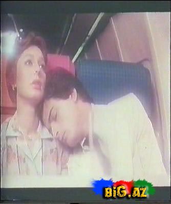 Ququşun 35 illik "uzun gecə"si FOTO,VIDEO