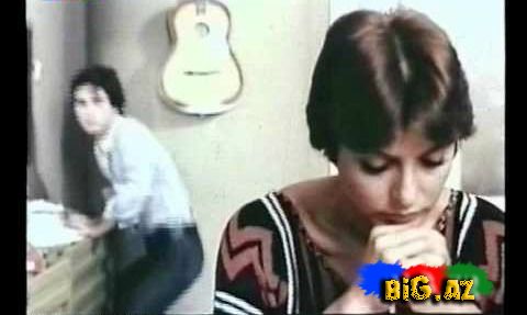 Ququşun 35 illik "uzun gecə"si FOTO,VIDEO