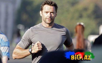 Məşhur aktyorda xərçəng aşkarlandı