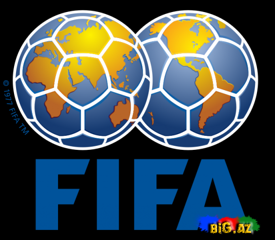 Dünyanın ən sürətli 10 futbolçusu məlum oldu