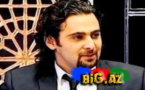 Bəstəkar 10-dan artıq yeni mahnı hazırlayıb