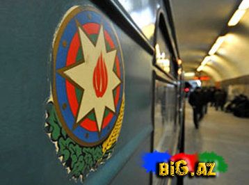 "Avtovağzal" metro stansiyasının istifadəyə veriləcəyi tarix açıqlandı