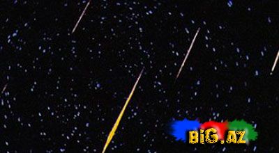XXI əsrin ən parlaq kometi Günəşə yaxınlaşır