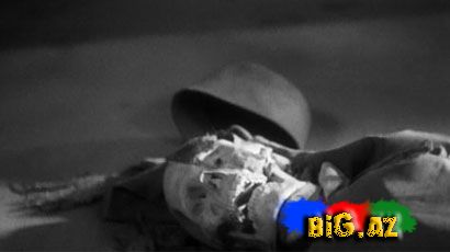 Ölümlə bağlı maraqlı faktlar