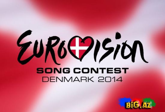"Eurovision"un biletləri satışa çıxarılır