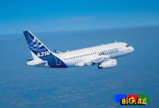 Təyyarə biletləri ucuzlaşıb