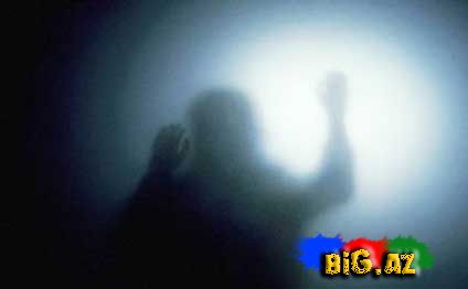Qorxulu filmləri bunun yanında yalan oldu +18-VİDEO