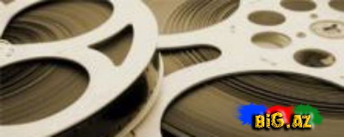 İlin ən yaxşı filmləri - SİYAHI