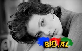 Ornella Muti: "Azərbaycan qəlbimdə daim qalacaq"