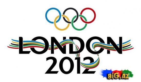 Goldman Sachs Olimpiada haqqında inanılmaz faktlar açıqladı