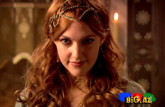 Hind kinolarının taxtını hansı filmlər yerindən tərpətdi?