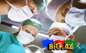 Səhlənkar həkim çoxdur, yoxsa savadsız?- Məlumat