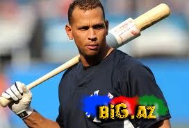 Dünyanın 10 ən varlı idmançısı