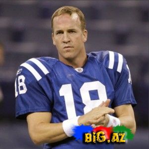 Dünyanın 10 ən varlı idmançısı