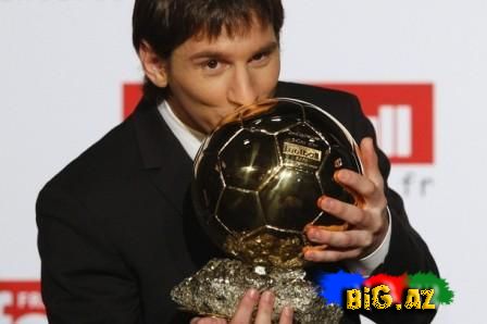 Dünyanın 10 ən varlı idmançısı