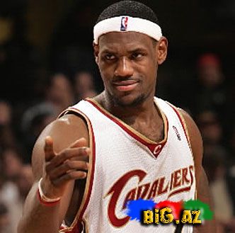 Dünyanın 10 ən varlı idmançısı