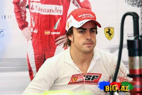 Dünyanın 10 ən varlı idmançısı