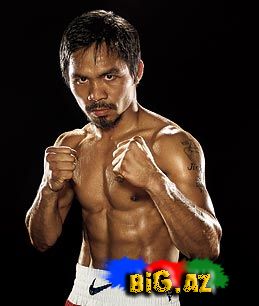 Dünyanın 10 ən varlı idmançısı