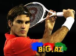 Dünyanın 10 ən varlı idmançısı