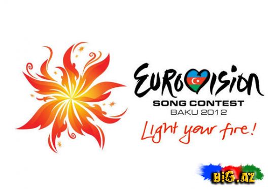 "Eurovision-2012" terroristlərinə hökm oxunub