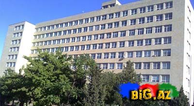 Universitet müəllimlərinin maaşları yeni meyarlarla müəyyənləşdiriləcək