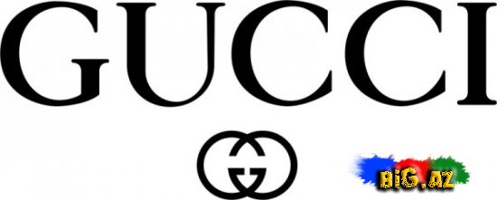 Varlı qadınları bəzəyən ən bahalı brendlər