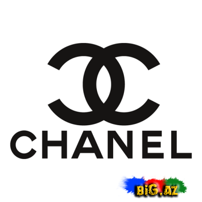 Varlı qadınları bəzəyən ən bahalı brendlər