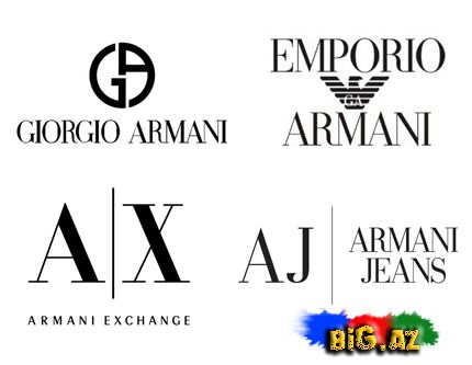 Varlı qadınları bəzəyən ən bahalı brendlər