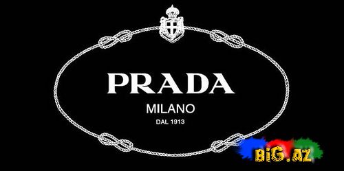 Varlı qadınları bəzəyən ən bahalı brendlər